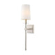 Camila 1-Light Wall Sconce