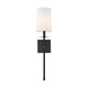 Camila 1-Light Wall Sconce