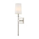 Camila 1-Light Wall Sconce