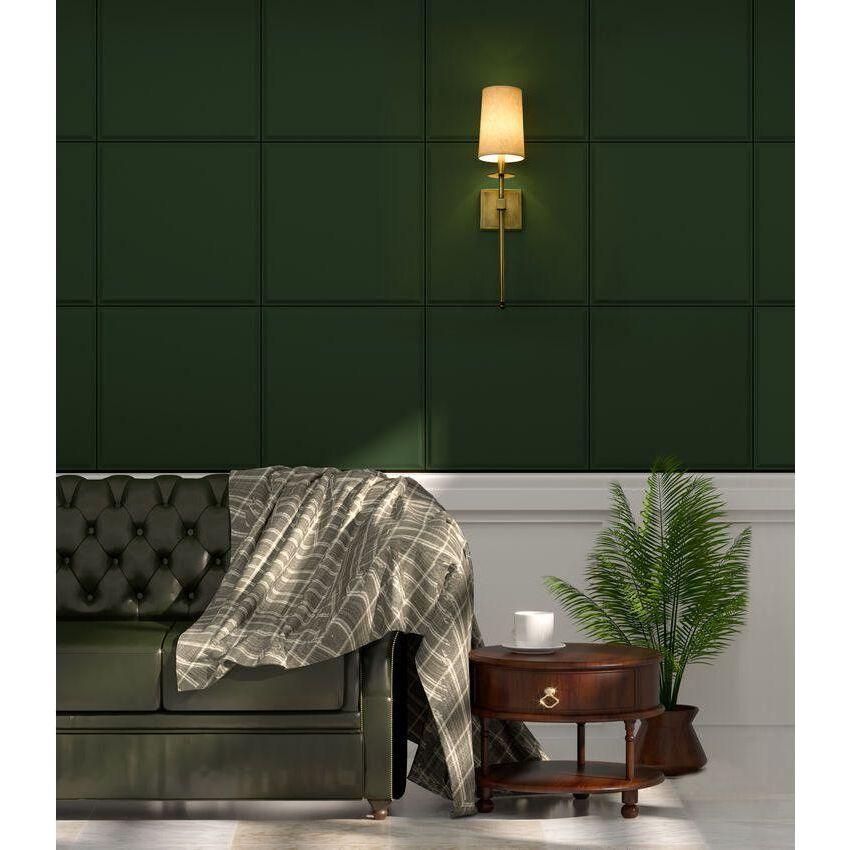 Camila 1-Light Wall Sconce