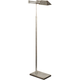 Studio Swing Arm Floor Lamp