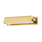 8114-AGB