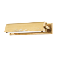 Garfield Picture Light