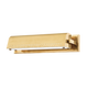8114-AGB