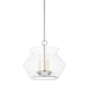 8115-PN