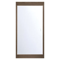 MogaNo 30x60" LED Mirror