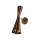 8122-HB