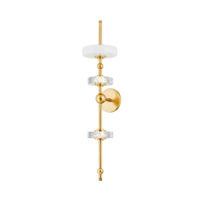 Maynard Wall Sconce