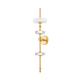 8130-AGB