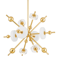 Maynard Chandelier