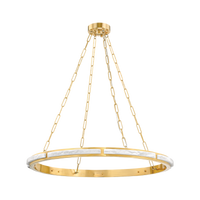 Wingate Chandelier