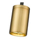 Calumet 2-Light Wall Sconce