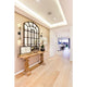 Calumet 2-Light Wall Sconce