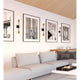 Calumet 2-Light Wall Sconce