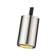 Calumet 2-Light Wall Sconce