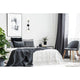 Calumet 2-Light Wall Sconce