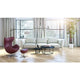 Calumet 5-Light Chandelier