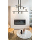 Calumet 6-Light Chandelier