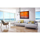 Calumet 6-Light Chandelier
