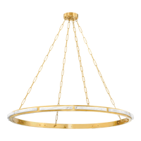 Wingate Chandelier