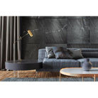Z-Lite - Calumet 1-Light Table Lamp - Lights Canada