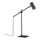 Z-Lite - Calumet 1-Light Table Lamp - Lights Canada