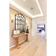 Saxon 1-Light Wall Sconce