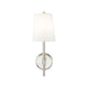 Winward 1-Light Wall Sconce