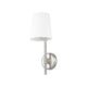 Winward 1-Light Wall Sconce