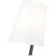 Winward 1-Light Wall Sconce