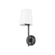 Winward 1-Light Wall Sconce