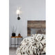 Winward 1-Light Wall Sconce