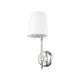 Winward 1-Light Wall Sconce