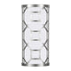 Allegretto 17" Sconce