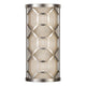 Allegretto 17" Sconce