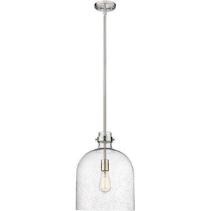 Z-Lite - Pearson 1-Light 12" Pendant - Lights Canada