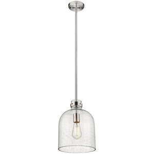 Z-Lite - Pearson 1-Light 10" Pendant - Lights Canada