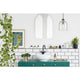 Z-Lite - Pearson 1-Light 10" Pendant - Lights Canada