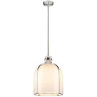 Z-Lite - Pearson 1-Light 12" Pendant - Lights Canada