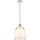 Z-Lite - Pearson 1-Light 12" Pendant - Lights Canada