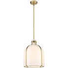 Z-Lite - Pearson 1-Light 12" Pendant - Lights Canada