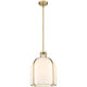 Z-Lite - Pearson 1-Light 12" Pendant - Lights Canada