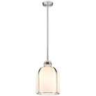 Z-Lite - Pearson 1-Light 10" Pendant - Lights Canada