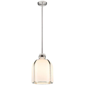 Z-Lite - Pearson 1-Light 10" Pendant - Lights Canada