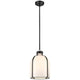 Z-Lite - Pearson 1-Light 10" Pendant - Lights Canada