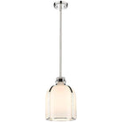 Z-Lite - Pearson 1-Light 10" Pendant - Lights Canada