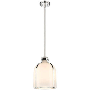 Z-Lite - Pearson 1-Light 10" Pendant - Lights Canada