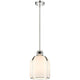 Z-Lite - Pearson 1-Light 10" Pendant - Lights Canada