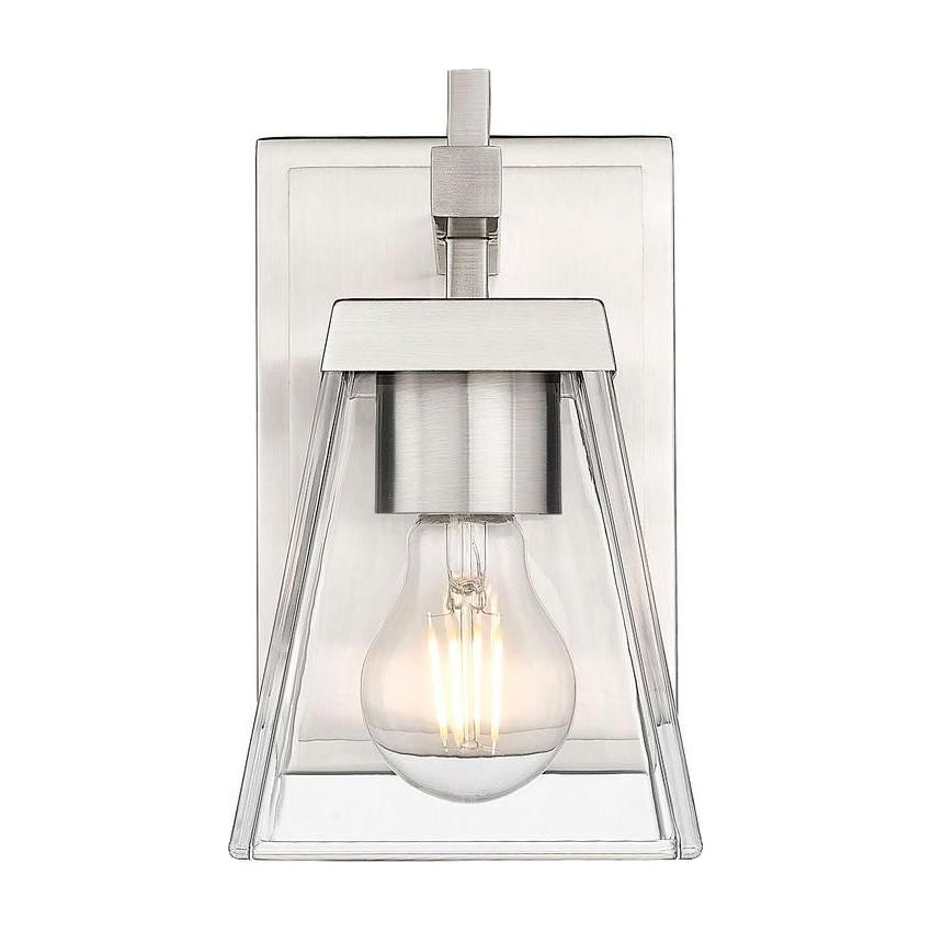 Lauren 1-Light Wall Sconce