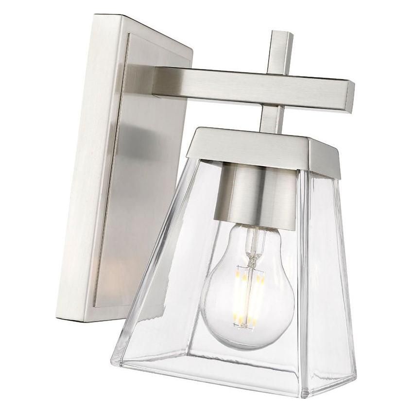 Lauren 1-Light Wall Sconce